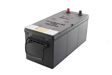 Аккумулятор CAT 153-5700 (145 Ah)