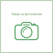 Зарядное устройство SKN ZYX-J10 12V 10A (2Ah-100Ah) [AGM, GEL, SLA, WET]