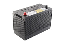 Аккумулятор CAT 9X-3404 (100 Ah)