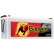 Аккумулятор Banner Buffalo Bull (180 Ah) 68032
