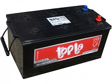 Аккумулятор Topla Energy Truck (225 Ah) 957912